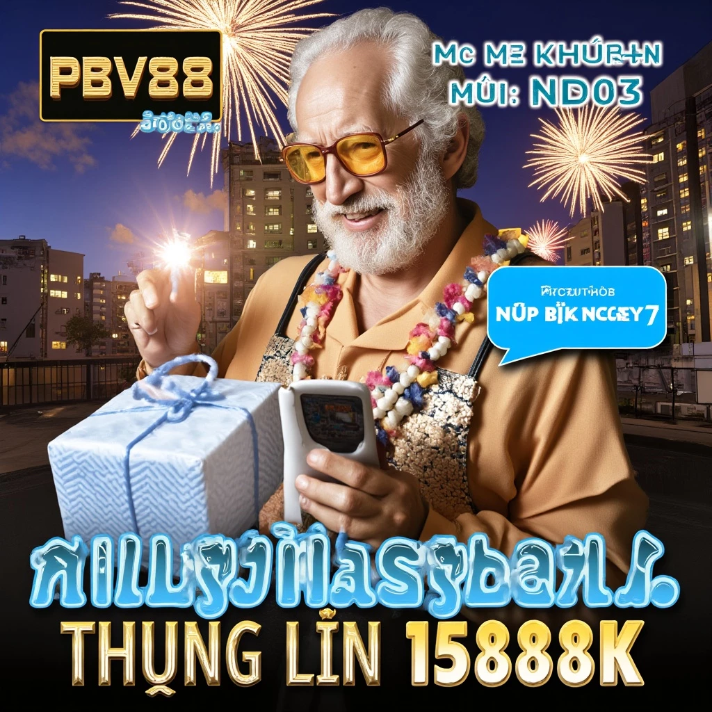 game nổ hũ uy tín icon