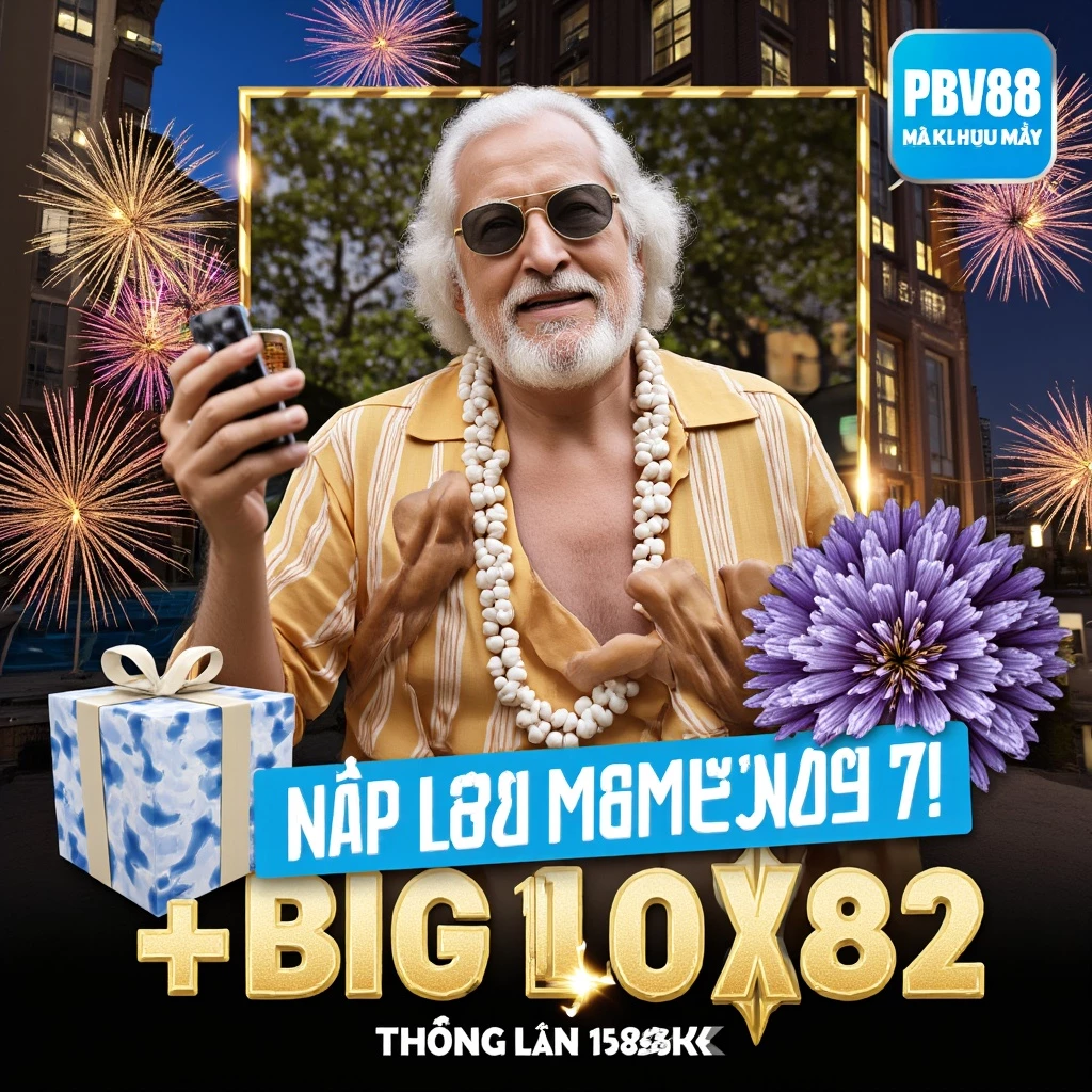 Vuabet88 đăng nhập