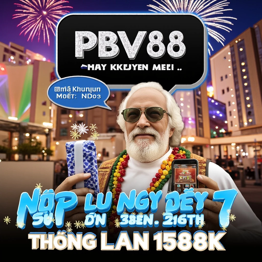 linebet 888 promo screenshot 14