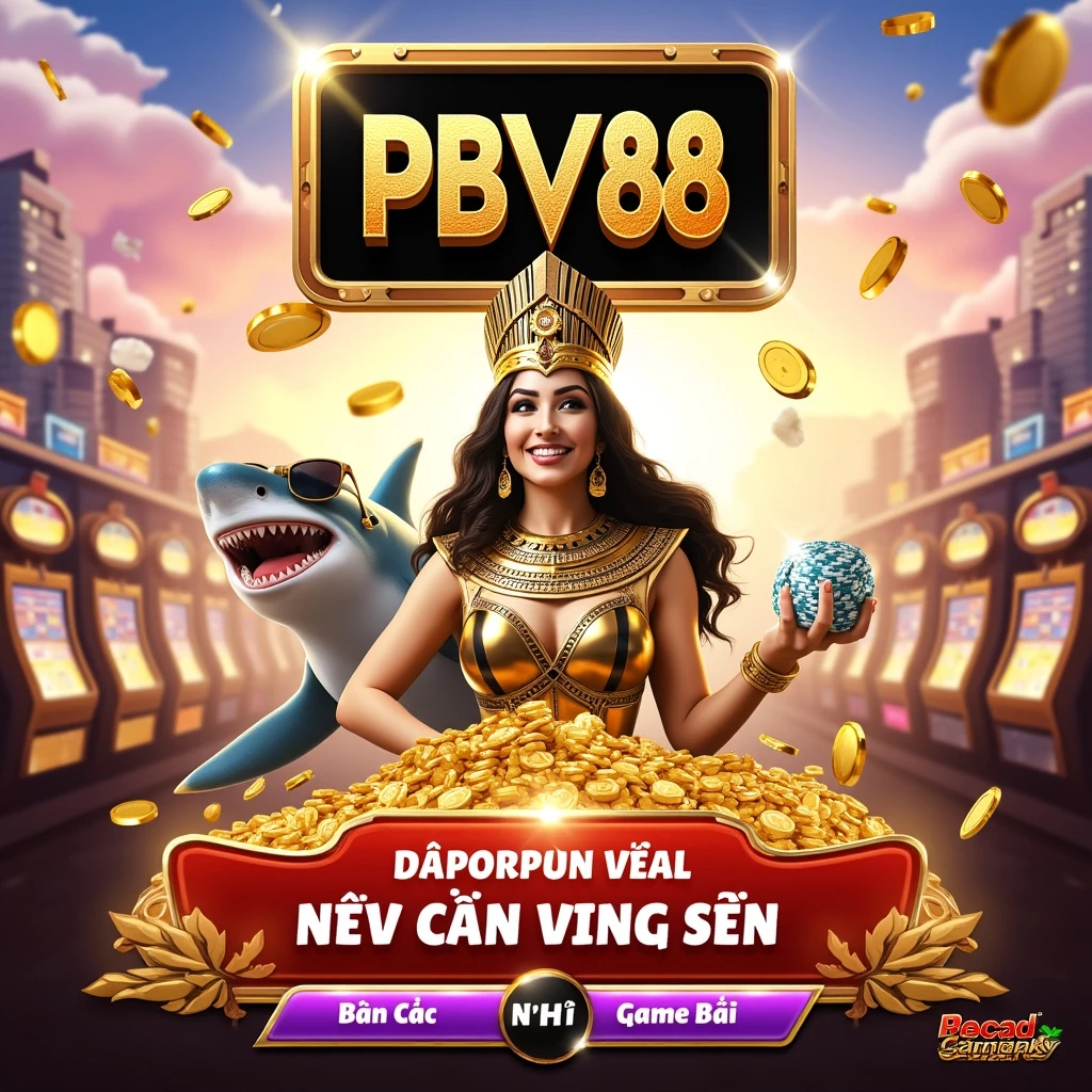 elo88.com