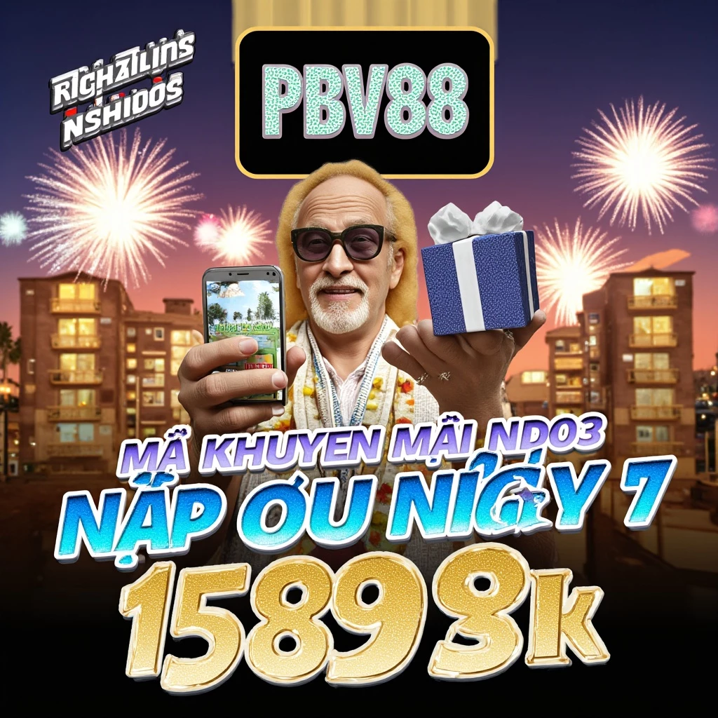 elo88.com