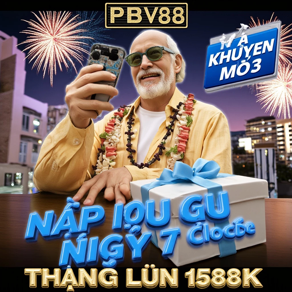 Link vào debet