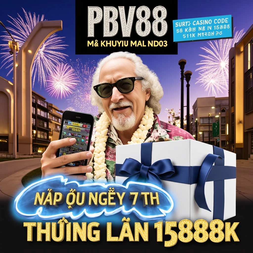Xóa tài khoản icon