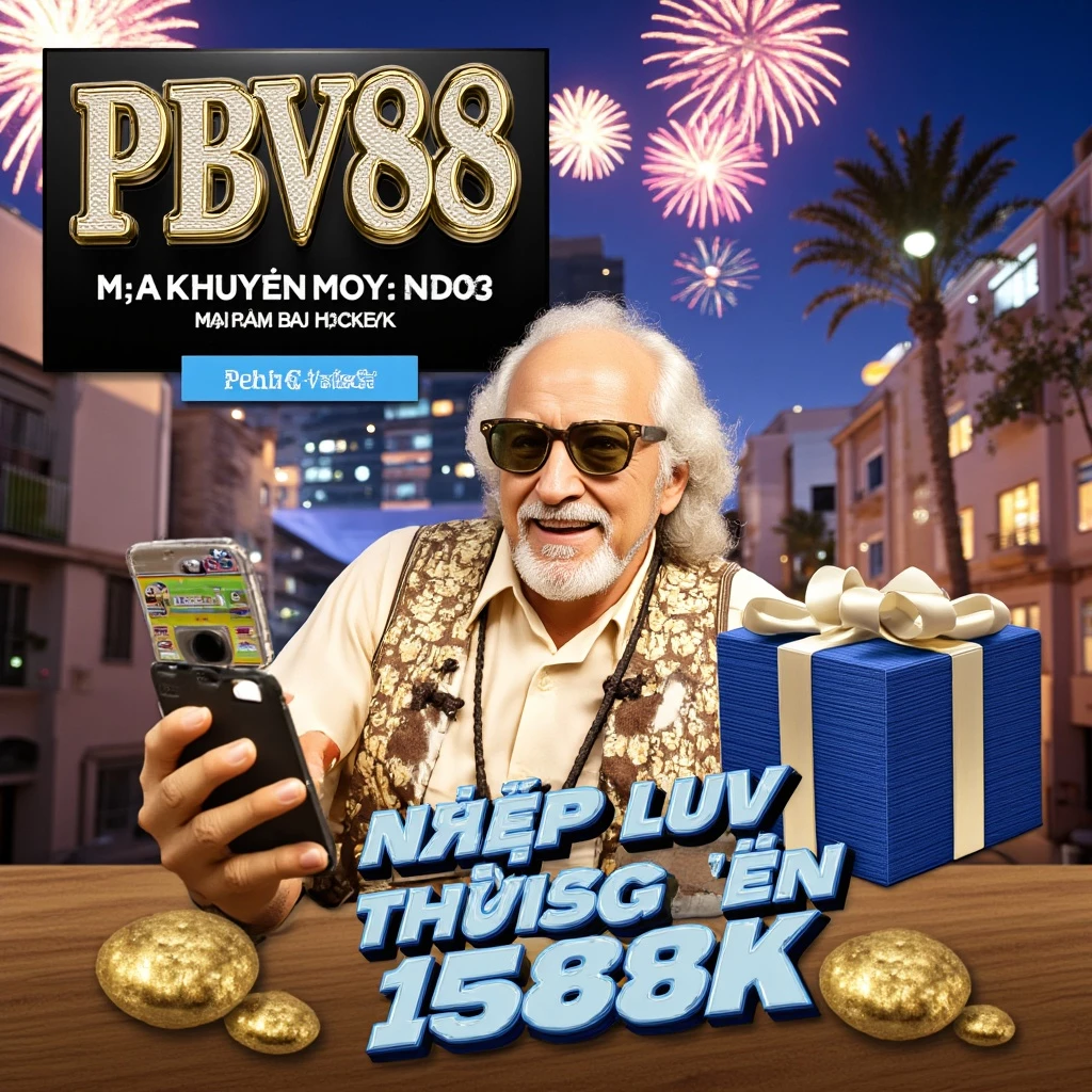bdbajee live 365 affiliate commission screenshot 11