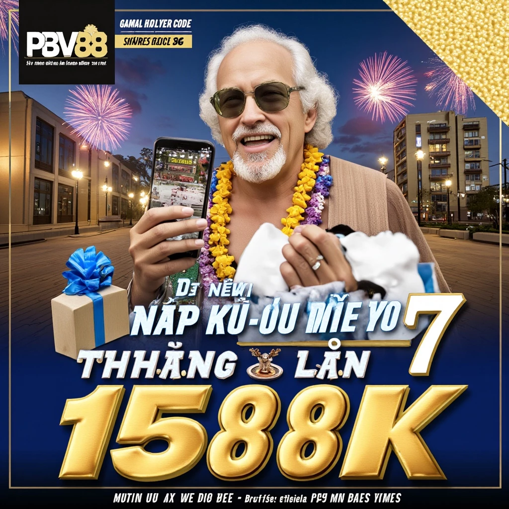 mega casino live 365 ডাউনলোড করুন screenshot 1