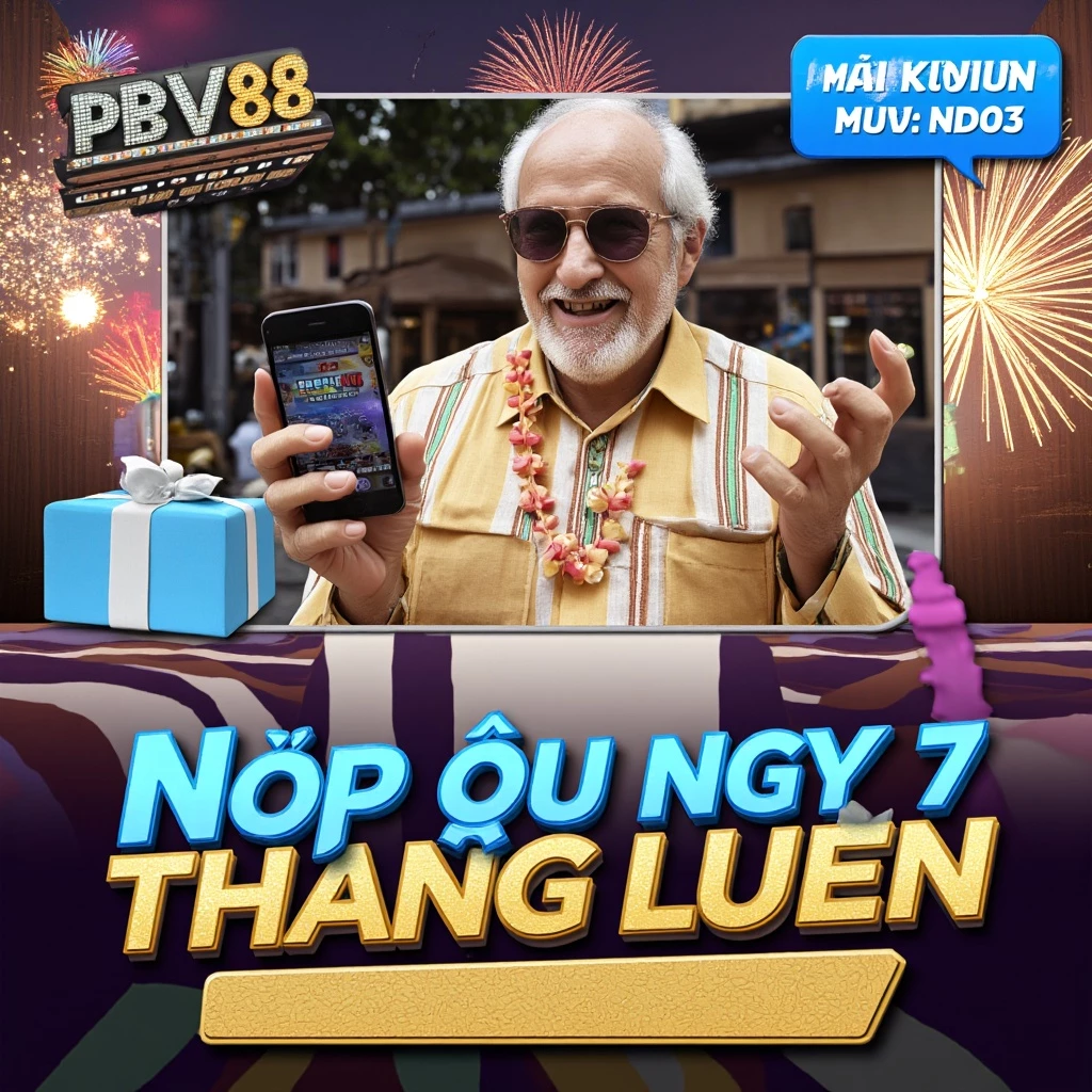 all casino games in luckybangla88 888 screenshot 11