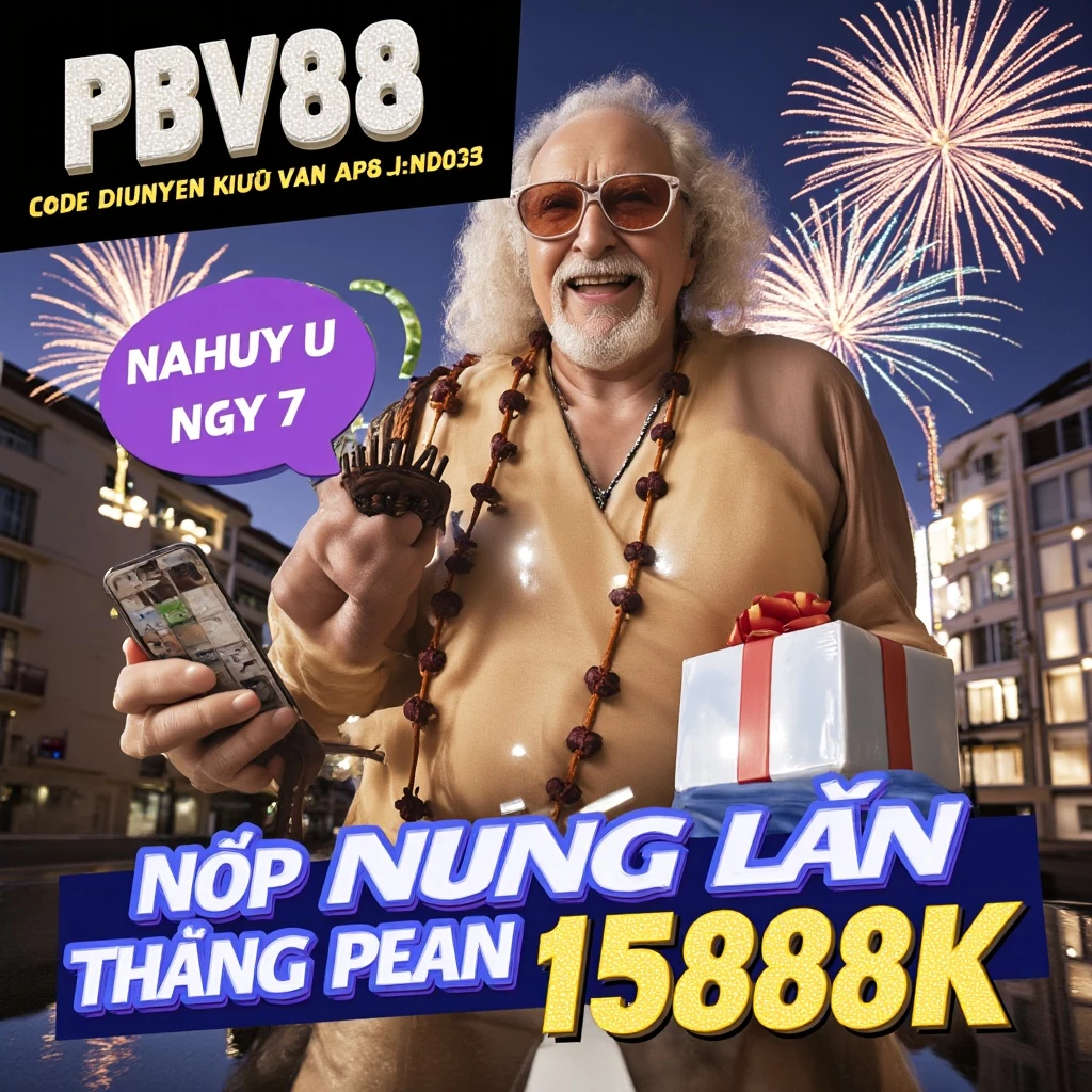 Khám Phá Https//nohu90.buzz/ - Nơi Giao Lưu với Chia Sẻ Tri Thức
