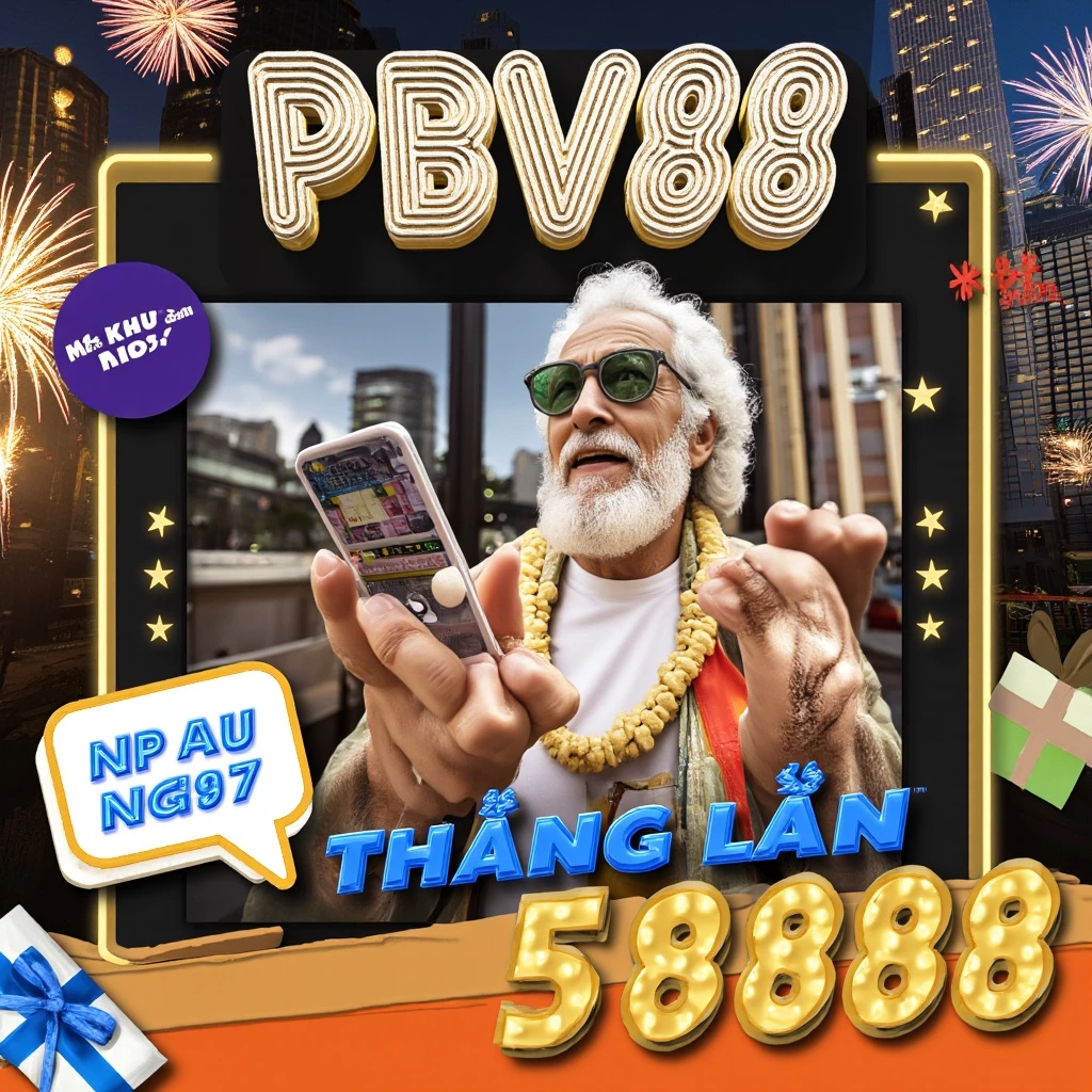 promo code for super ace screenshot 8