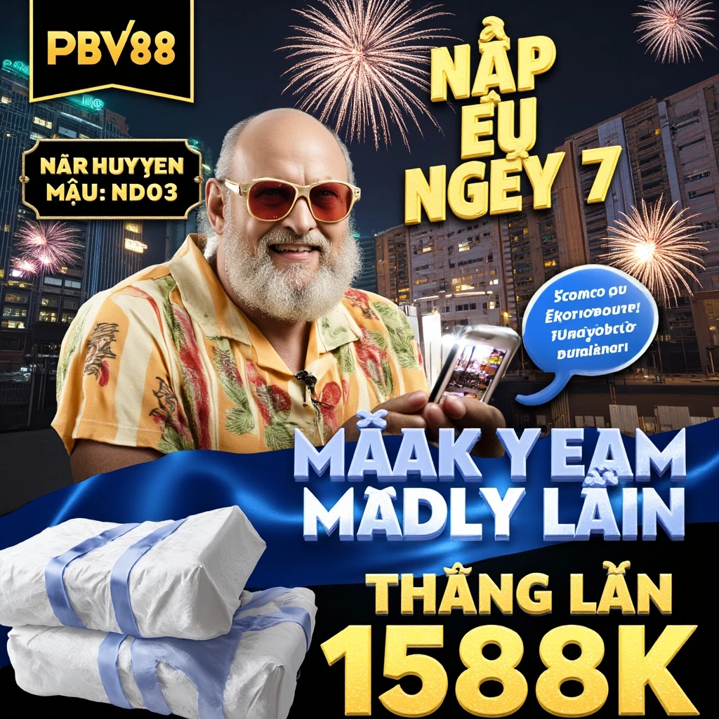 Rummy 45 - bảng xếp hạng bóng đá