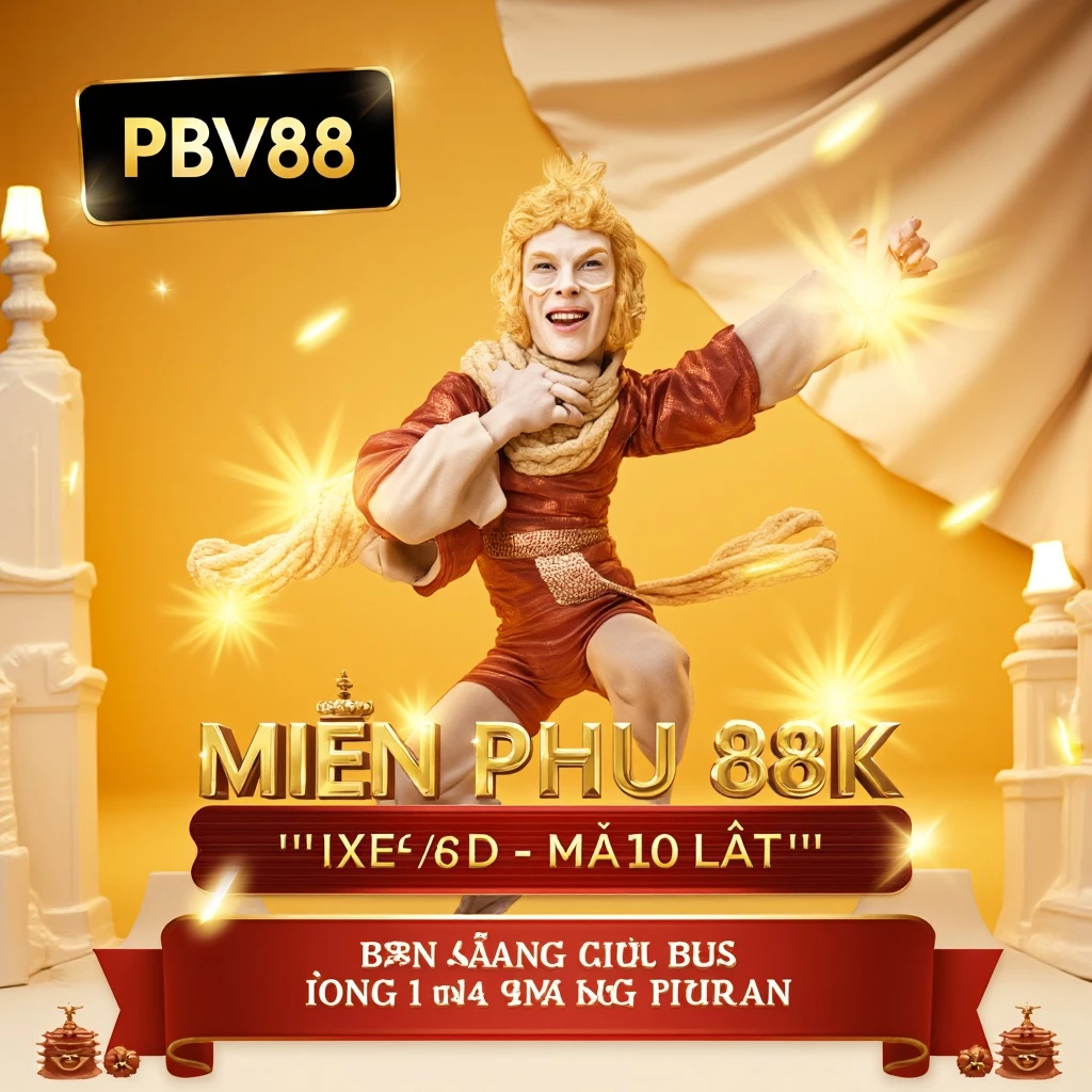 sona101 apk registration screenshot 2
