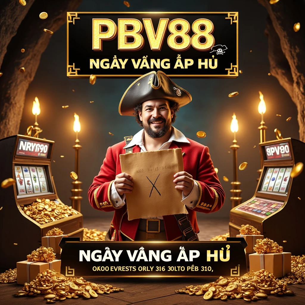 mega casino live 365 ডাউনলোড করুন Icon