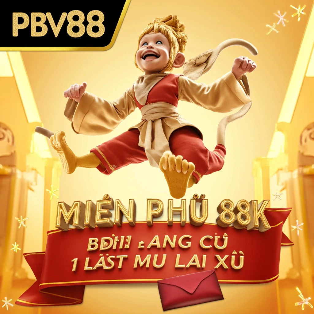 Bóng đá ảo Saba là gì