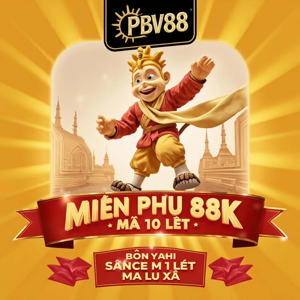 soi kèo ngoại hạng anh icon