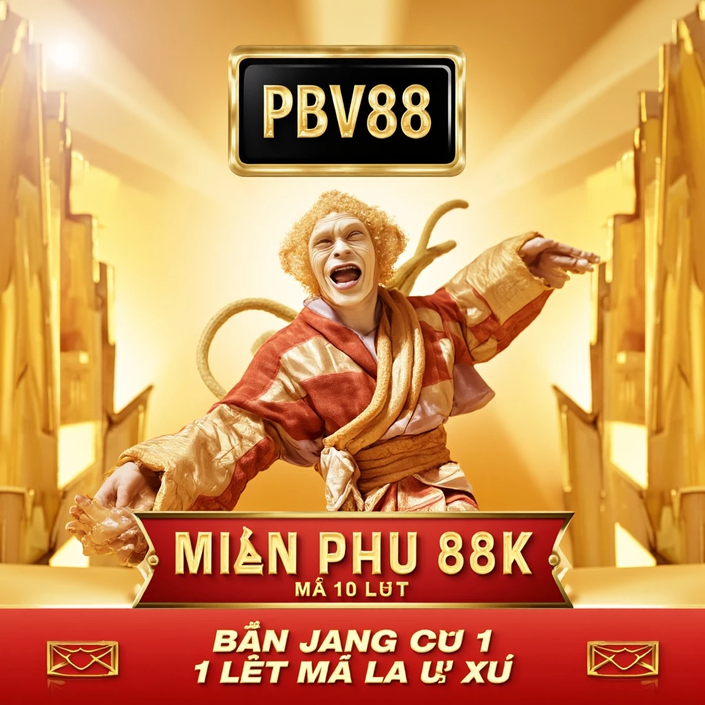 Nhà cái thể thao