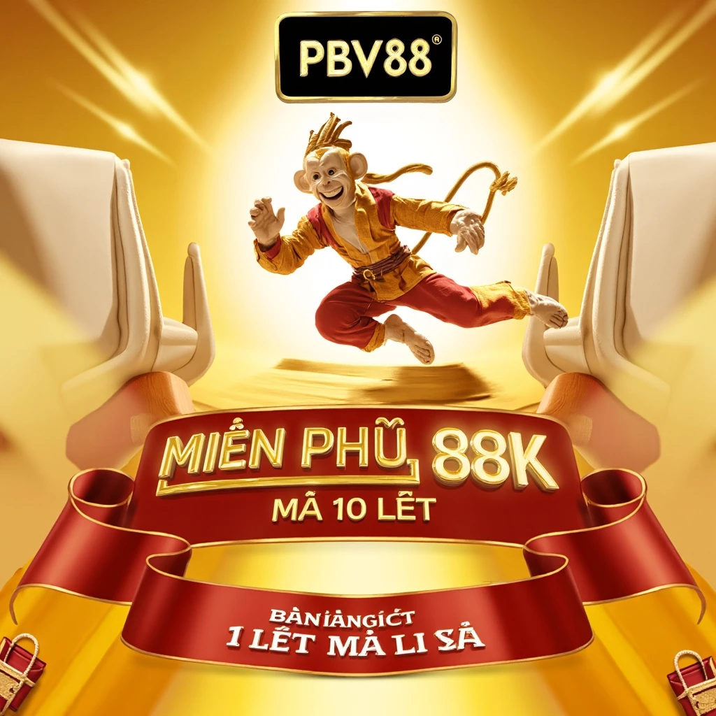 Game đổi thưởng mới nhất