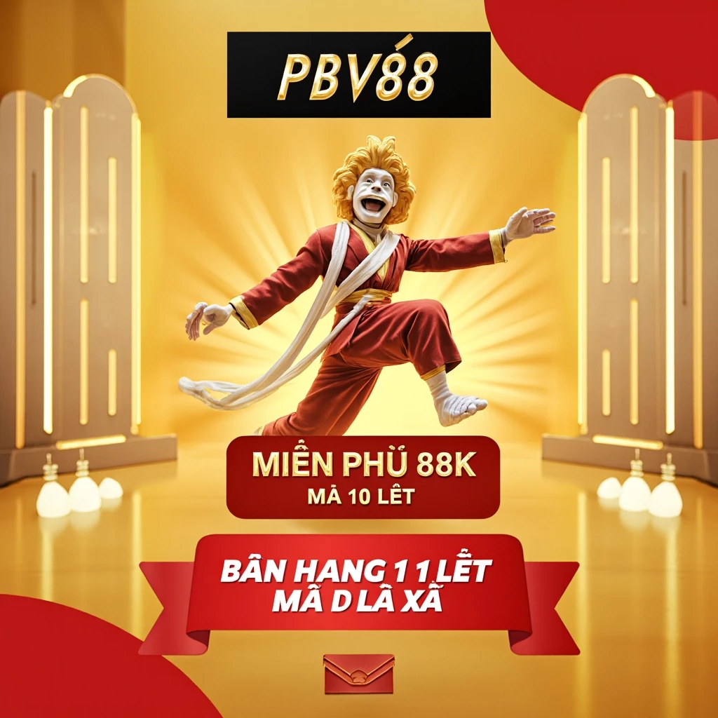 Rummy 45 - bảng xếp hạng bóng đá