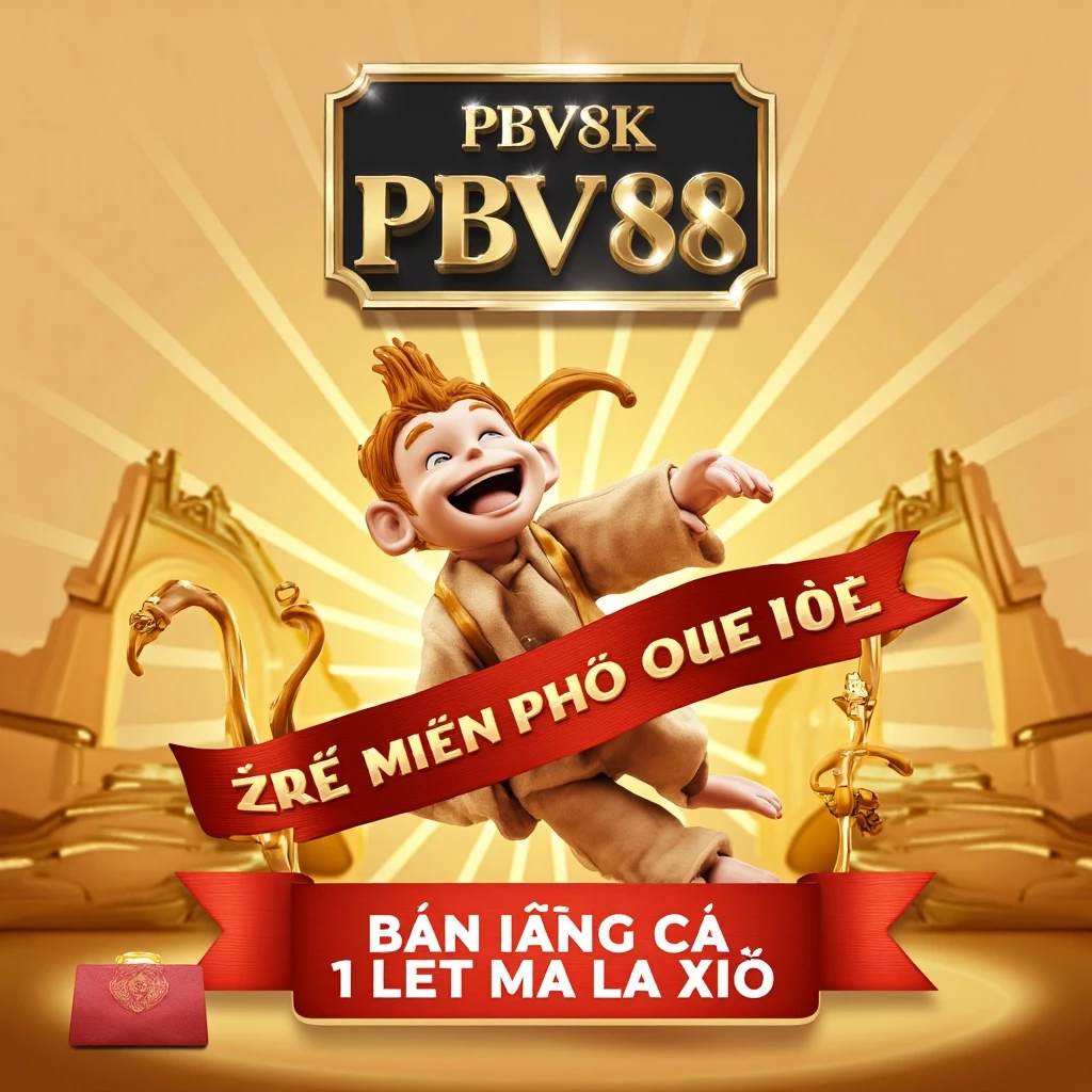789WIN