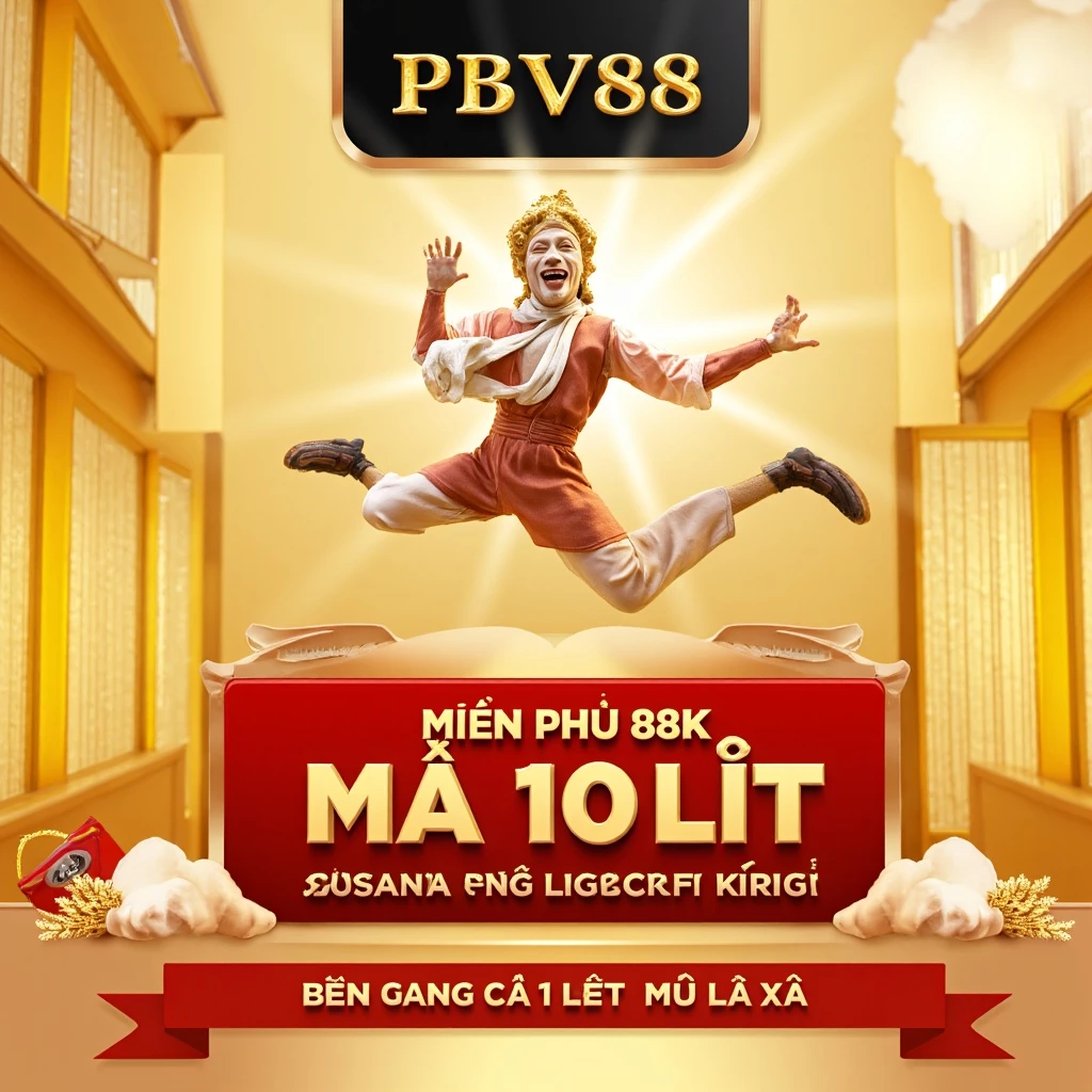 download mega casino mobile app screenshot 8
