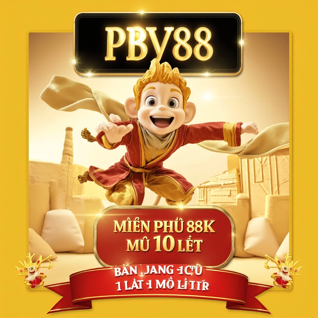 8mbets live aps screenshot 3