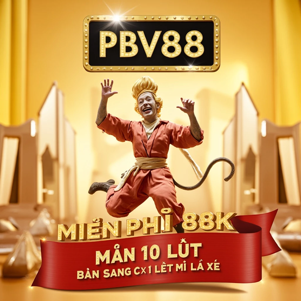 Nhatvip icon