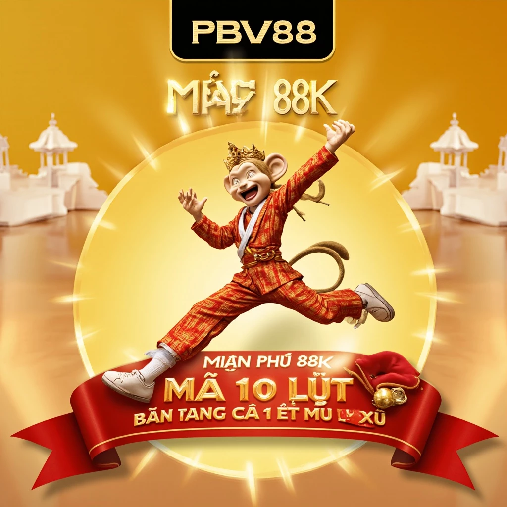 nạp đầu nhận bonus 100%