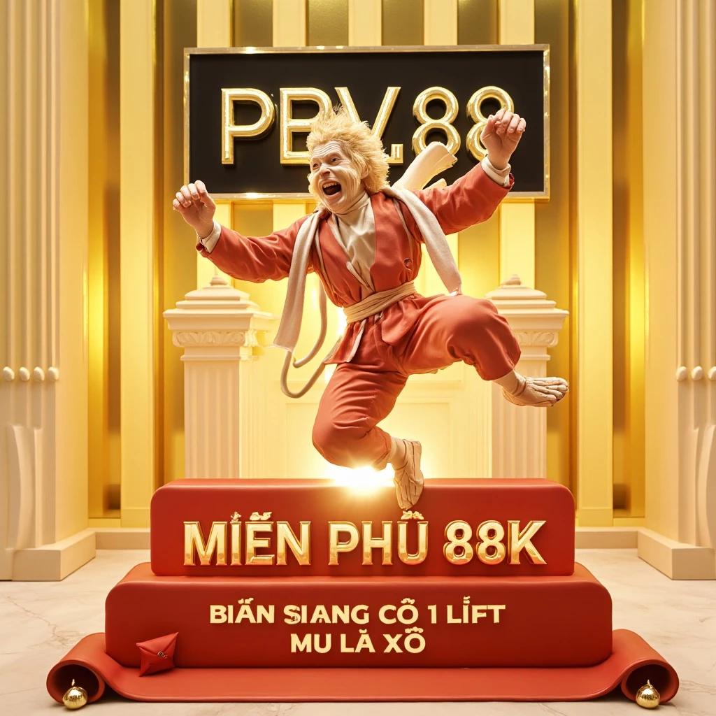 Rummy 45 - bảng xếp hạng bóng đá