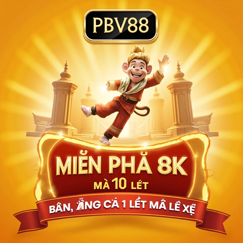 Xóa tài khoản icon