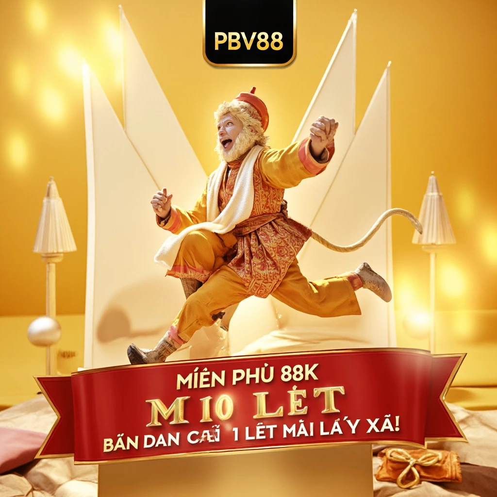 App viva88