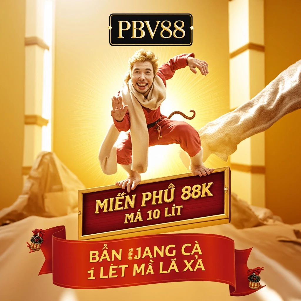 Bóng đá ảo Saba là gì