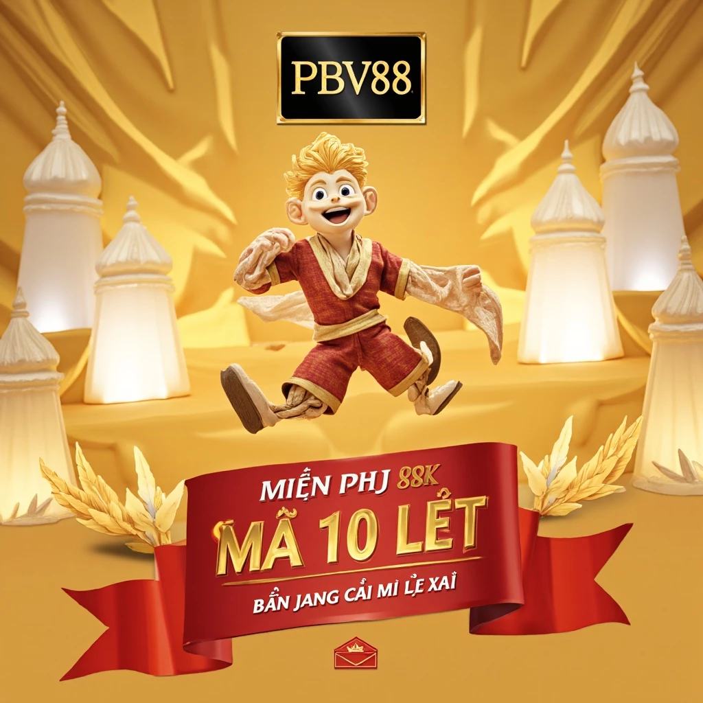 bắn cá tặng quà