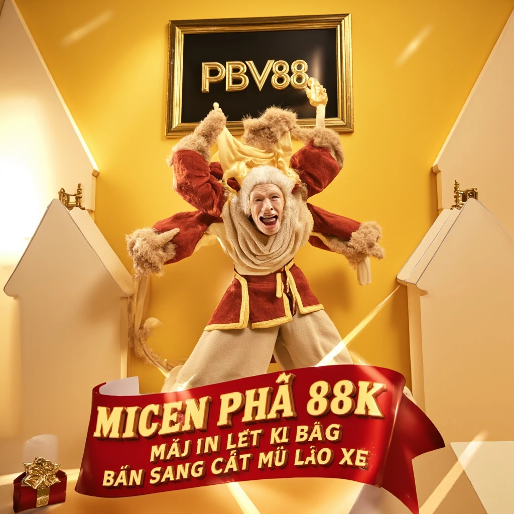 Link vào debet