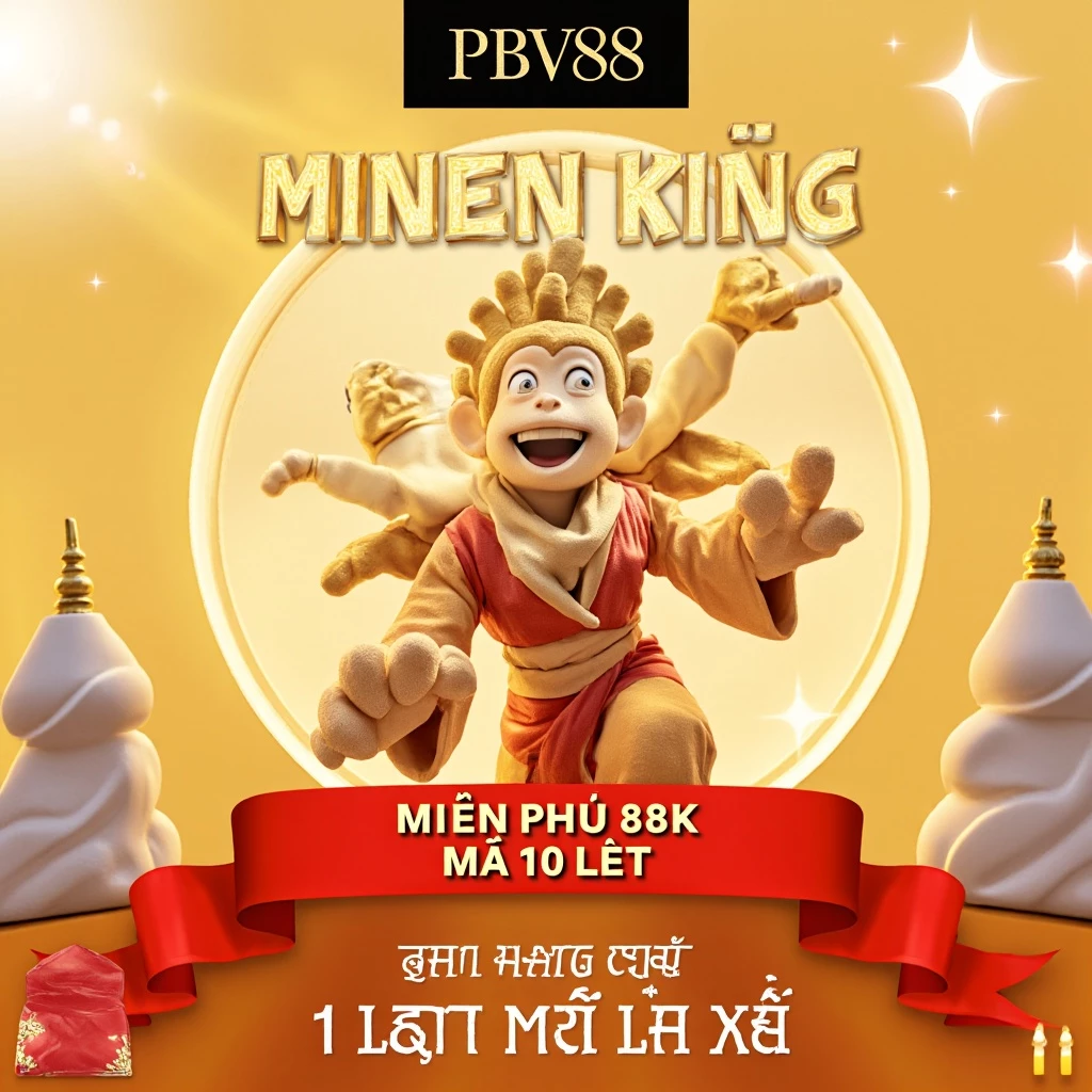 Khám Phá Nohu90.cc – Nền Tảng Game Đỉnh Cao