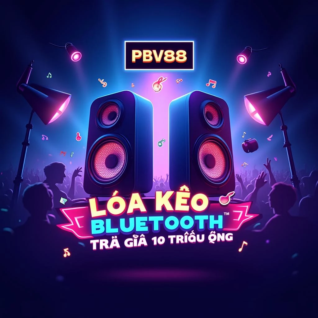 game nổ hũ uy tín icon