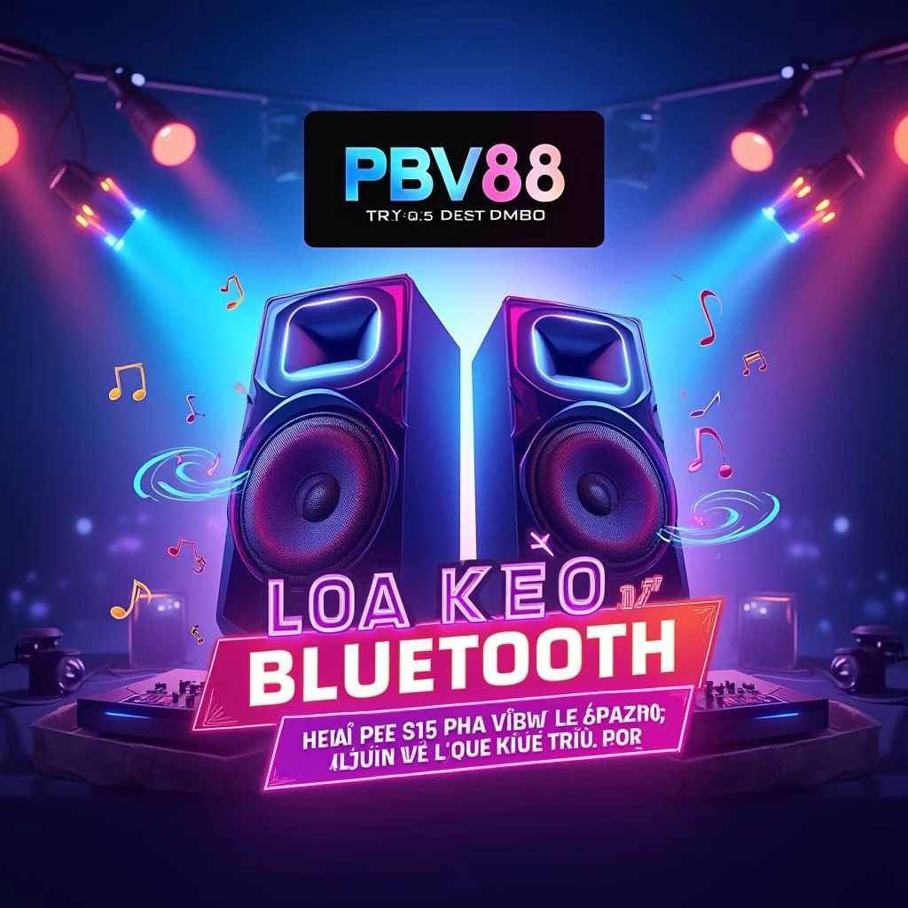 cài đặt okvip