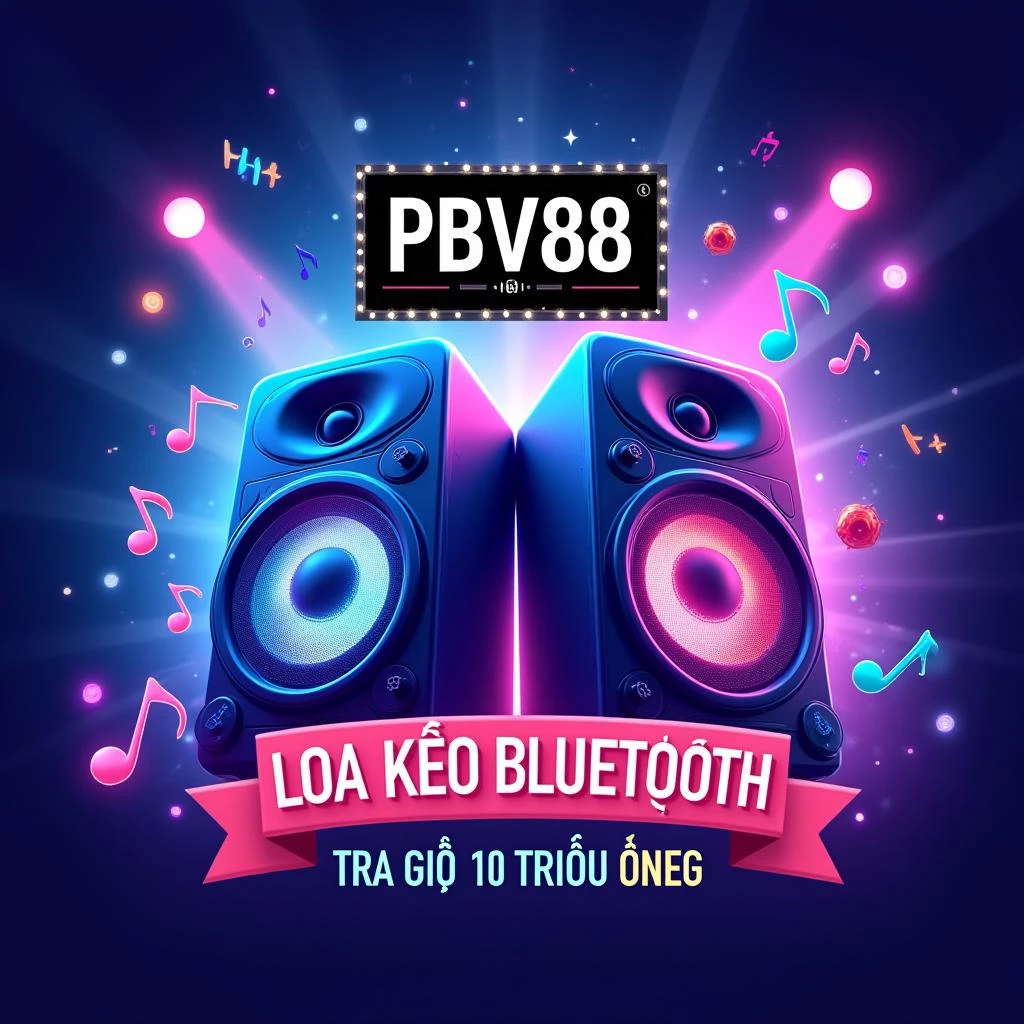 Rik789