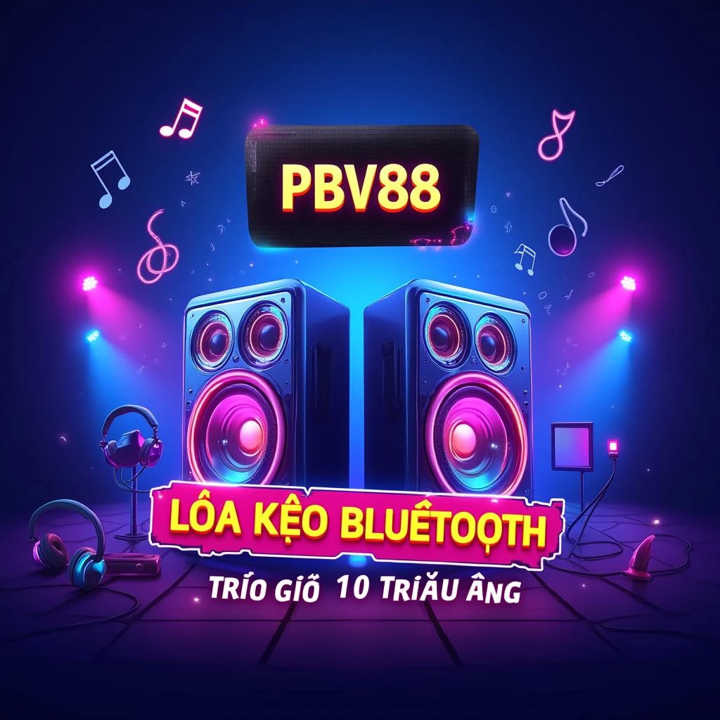 khelovip লগইনdownload screenshot 5