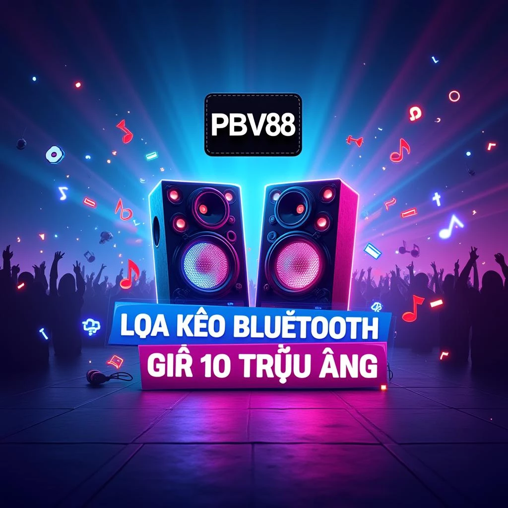 Bóng đá ảo Saba là gì