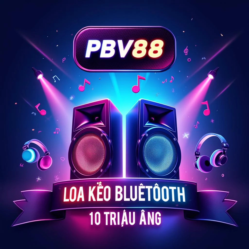 babu88 login authenticator screenshot 9