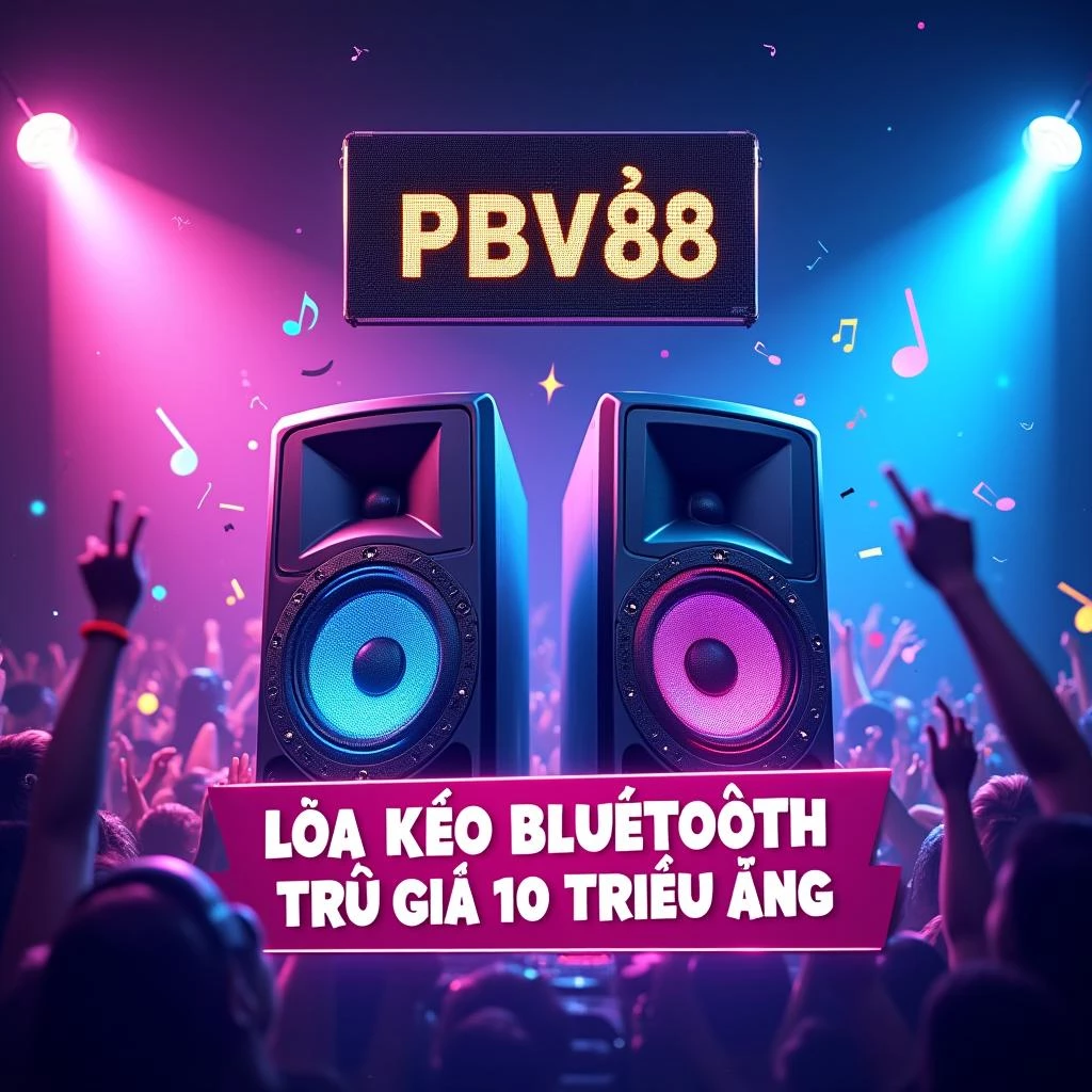 App viva88