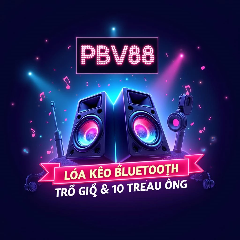 chơi xóc đĩa dễ thắng