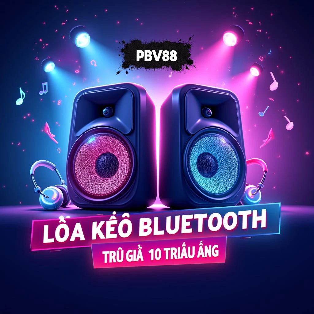 soi kèo ngoại hạng anh icon