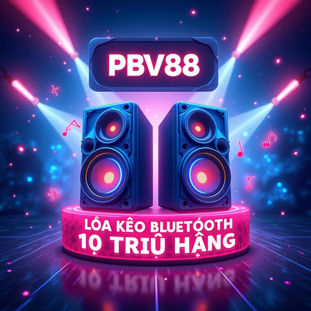 nhà cái thưởng tháng icon