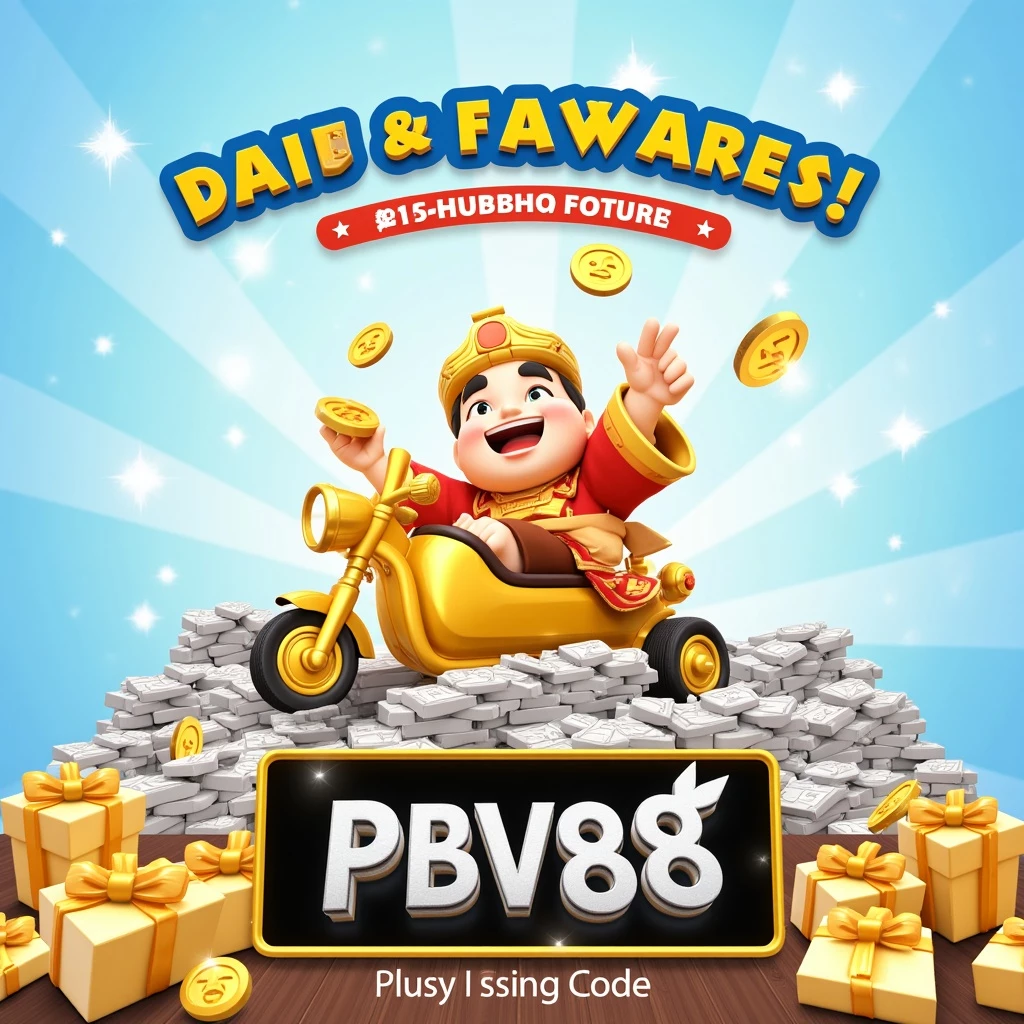 Vuabet88 đăng nhập