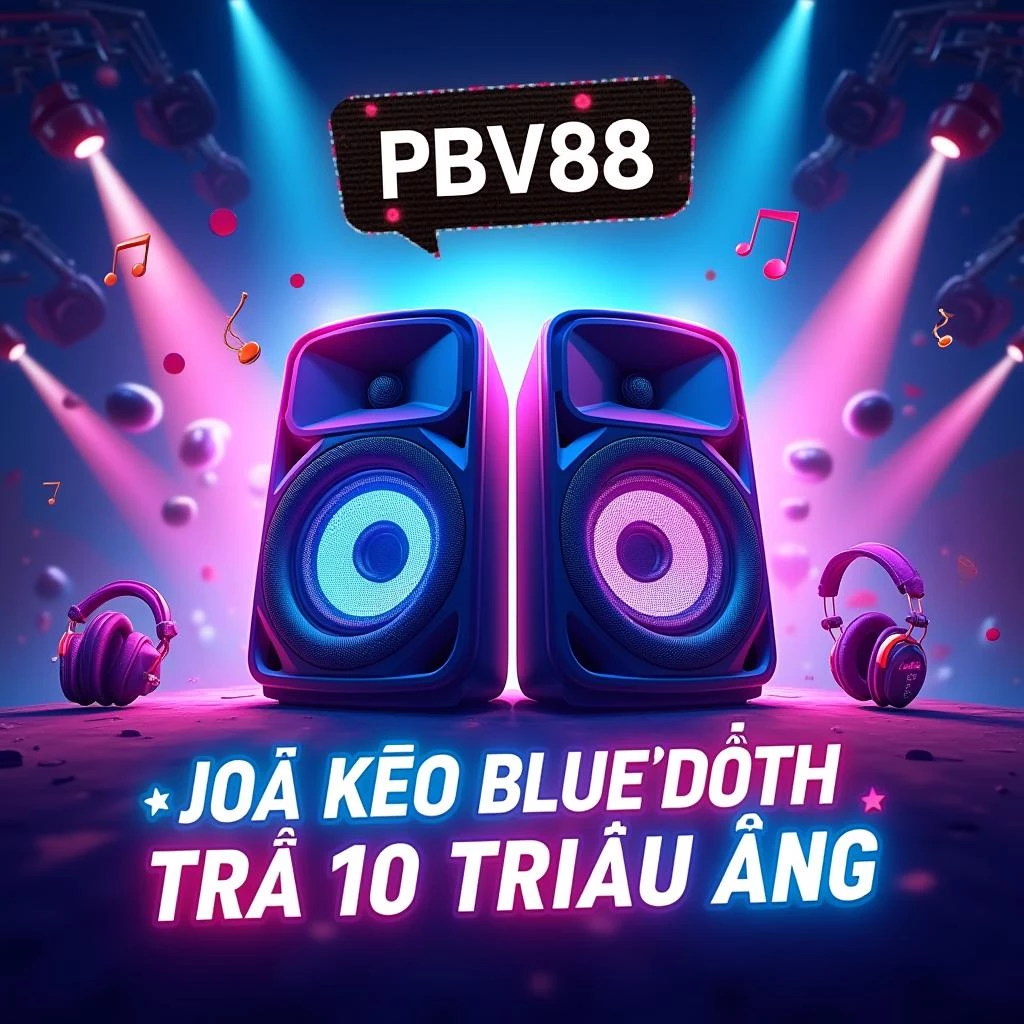 Xóa tài khoản icon
