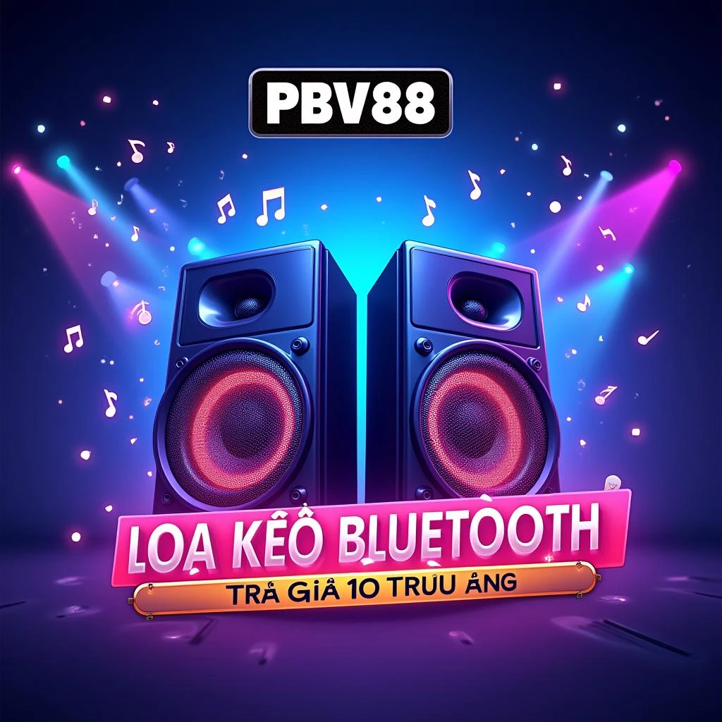 khuyến mãi nạp đầu 2x