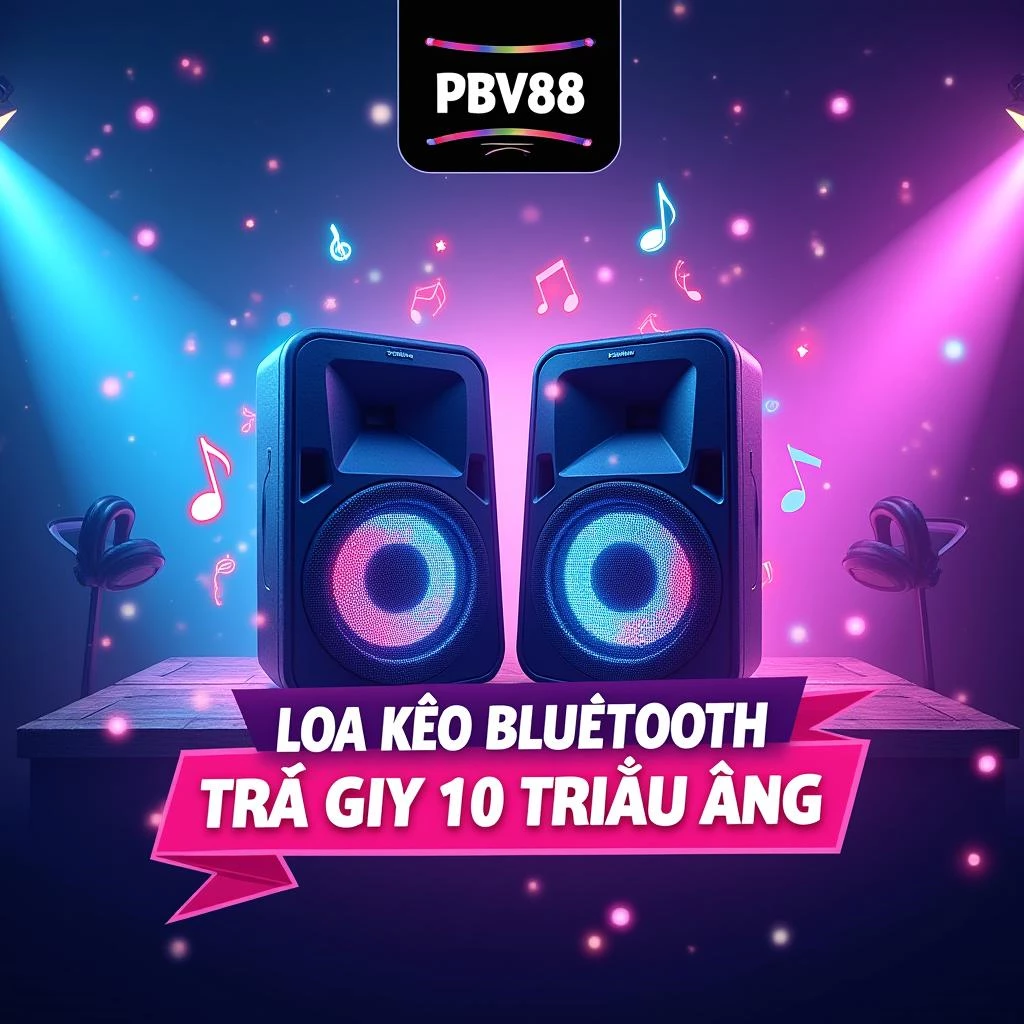 cài đặt okvip
