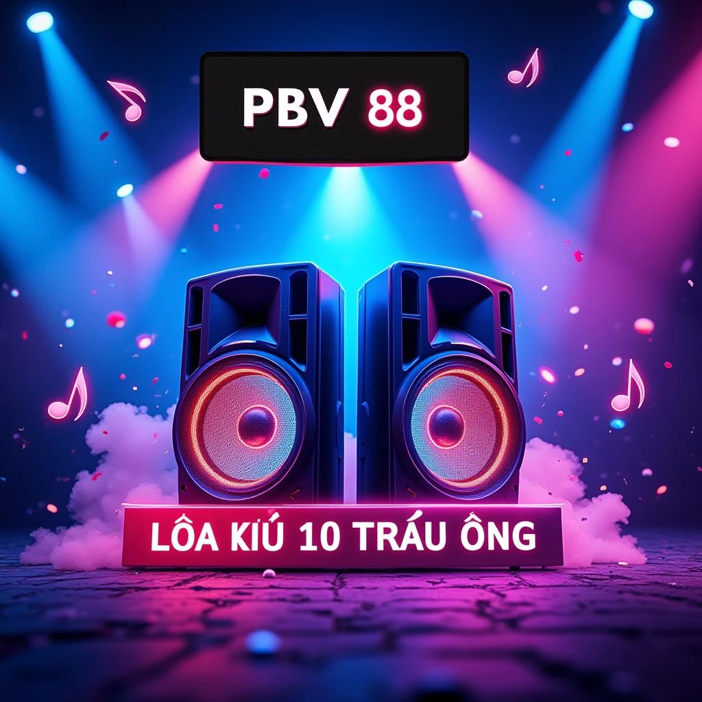 bắn cá tặng quà