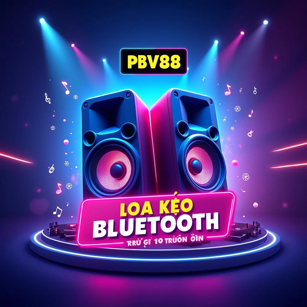 mostplay agent shop screenshot 5
