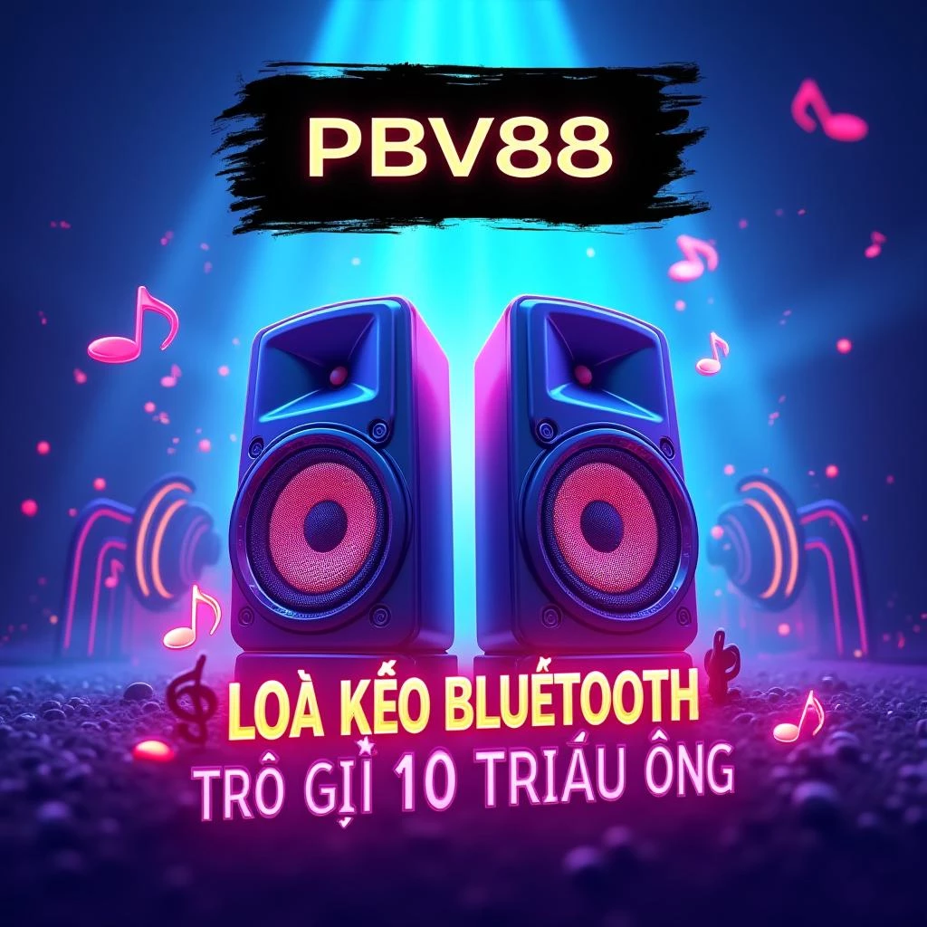 Vuabet88 đăng nhập