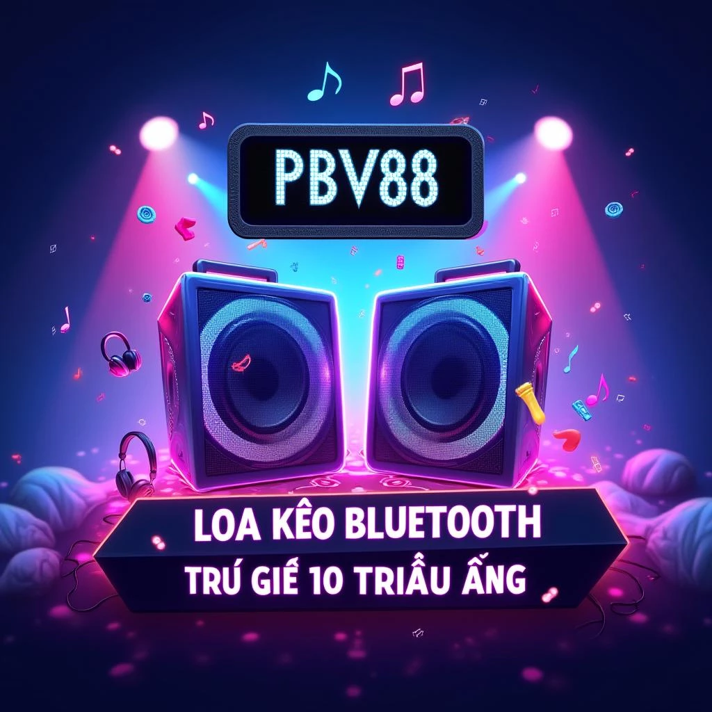 Nhà cái thể thao
